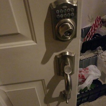 24/7 Supertech Locksmith - Good job. - Keys & Locksmiths Near Me