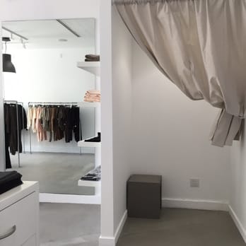 NA Design Builders - General Contractors Near Me - West Hollywood, California