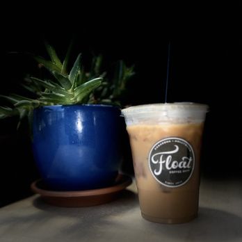 Float Pasadena - Coffee & Tea Near Me - Pasadena, California Float Pasadena - Coffee & Tea Near Me - Pasadena, California