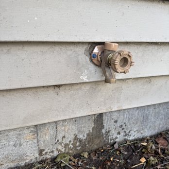 Reaper Plumbing - Plumbing Near Me Reaper Plumbing - Plumbing Near Me