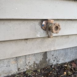Reaper Plumbing