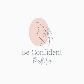 Be Confident Aesthetics - Providing Quality & Affordable Holistic Beauty & Wellness Services so you don't have to break the bank, and so you can feel confident! - Eyelash Service Near Me - Roseville, California Be Confident Aesthetics - Providing Quality & Affordable Holistic Beauty & Wellness Services so you don't have to break the bank, and so you can feel confident! - Eyelash Service Near Me - Roseville, California