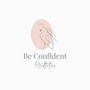 Photo of Be Confident Aesthetics