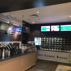 Shake & Dough - Shake & Dough