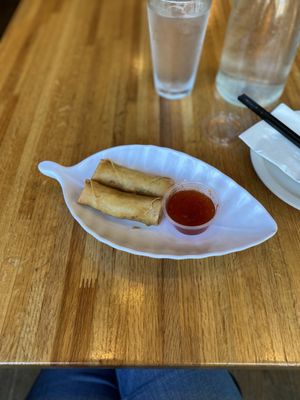 Shang Noodle & Chinese by null