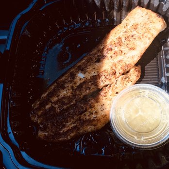 DiMartino's - Grilled redfish - Beer, Wine & Spirits Near Me - Covington, Louisiana DiMartino's - Grilled redfish - Beer, Wine & Spirits Near Me - Covington, Louisiana