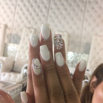 Polished Nail Bar - Nail Salons Near Me - Huntersville, North Carolina Polished Nail Bar - Nail Salons Near Me - Huntersville, North Carolina