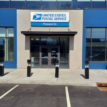 US Post Office - Imagine this place will be busy! - Post Offices Near Me - Fort Lee, New Jersey US Post Office - Imagine this place will be busy! - Post Offices Near Me - Fort Lee, New Jersey