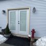 Photo of TLC Dog Grooming