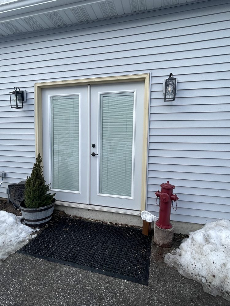 TLC DOG GROOMING Updated August 2024 Request an Appointment 218 S E Ave, Waukesha