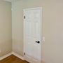 Photo of Dunhams Finish Carpentry