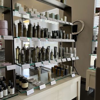 Maggie The Salon - Products. - Hair Salons Near Me - Pembroke Pines, Florida Maggie The Salon - Products. - Hair Salons Near Me - Pembroke Pines, Florida