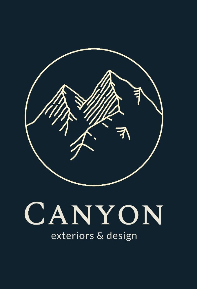 CANYON EXTERIORS AND DESIGN Updated August 2024 Medicine Hat