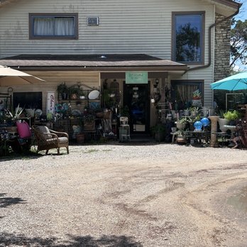 Rescued Relics - Antiques Near Me - Wimberley, Texas Rescued Relics - Antiques Near Me - Wimberley, Texas