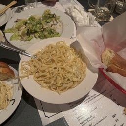 CHEZ KENZO BAR & GRILL - Updated October 2026 - 866 Reviews - 2901
