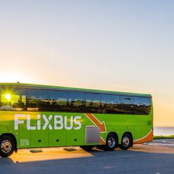 FlixBus