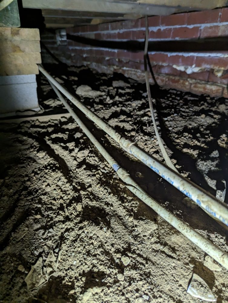 Slide of Seibolds Services