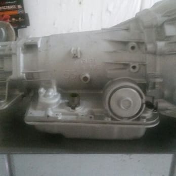 All About Transmissions - Transmission Repair Near Me - Wilmington, North Carolina All About Transmissions - Transmission Repair Near Me - Wilmington, North Carolina