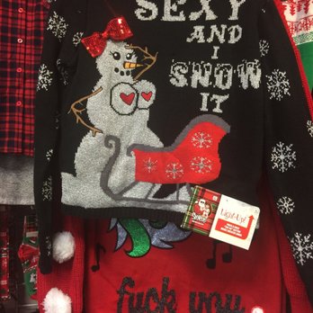 Spencer's - You won't find these at JCPenney. - Accessories Near Me - Prescott, Arizona Spencer's - You won't find these at JCPenney. - Accessories Near Me - Prescott, Arizona