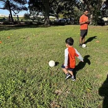 Soccer Shots - Kids Activities Near Me - Metairie, Louisiana Soccer Shots - Kids Activities Near Me - Metairie, Louisiana