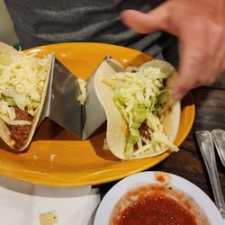 Cactus Cantina - Foley