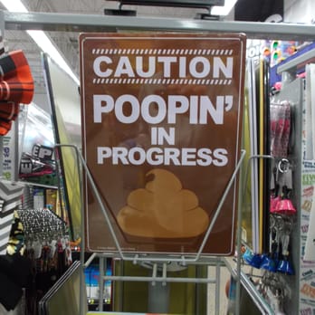 Five Below - This has to be for the dorm - Discount Store Near Me - Sugar Land, Texas