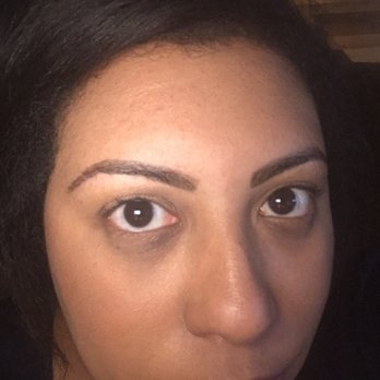 Infinity Salon - Amazing eyebrows with tint - Hair Salons Near Me - Kent, Washington Infinity Salon - Amazing eyebrows with tint - Hair Salons Near Me - Kent, Washington