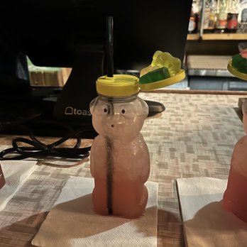 Lil Indies - Pubs Near Me - Orlando, Florida Lil Indies - Pubs Near Me - Orlando, Florida