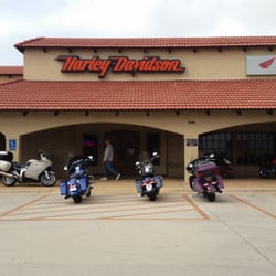 Kent's Harley-Davidson Honda & Suzuki