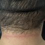Photo of Seba's Barber Shop