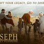 Photo of Joseph Legacy Planning