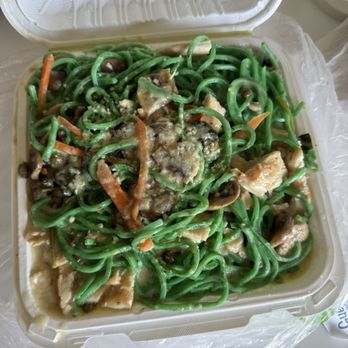 Adela’s Country Eatery - Hawaiian Near Me - Kaneohe, Hawaii Adela’s Country Eatery - Hawaiian Near Me - Kaneohe, Hawaii