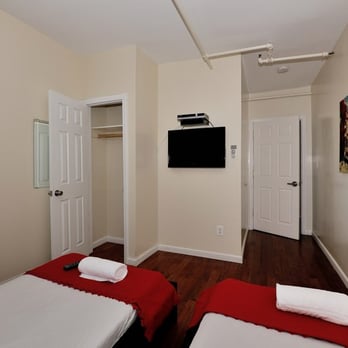 Rostel - Hostels Near Me - New York, New York Rostel - Hostels Near Me - New York, New York