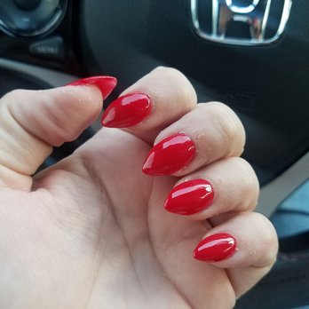 Beautiful Nails - Nail Salons Near Me - Homestead, Florida Beautiful Nails - Nail Salons Near Me - Homestead, Florida