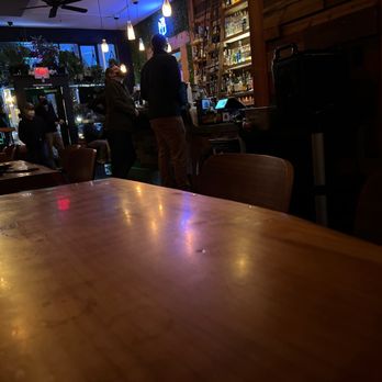 The Thirsty Sasquatch - Pubs Near Me - Vancouver, Washington The Thirsty Sasquatch - Pubs Near Me - Vancouver, Washington