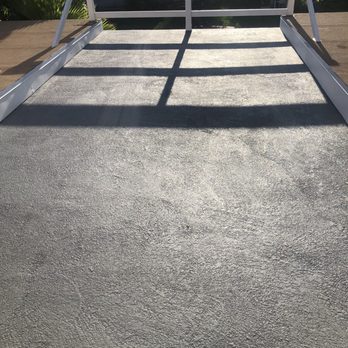 MZ Roofing - Extended Balcony - Roofing Near Me MZ Roofing - Extended Balcony - Roofing Near Me