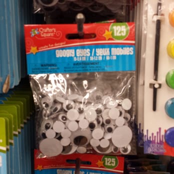 Dollar Tree - These are going to be EPIC. - Discount Store Near Me - Norfolk, Virginia Dollar Tree - These are going to be EPIC. - Discount Store Near Me - Norfolk, Virginia