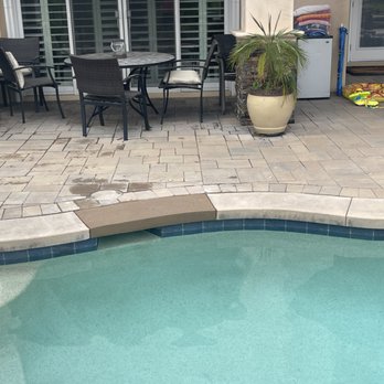YPS Pool Construction - Pool & Hot Tub Service Near Me - Monterey Park, California YPS Pool Construction - Pool & Hot Tub Service Near Me - Monterey Park, California
