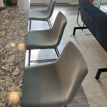 Af Upholstery - Reupholstered chairs. - Furniture Reupholstery Near Me Af Upholstery - Reupholstered chairs. - Furniture Reupholstery Near Me