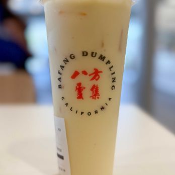 Bafang Dumpling - Soy Wild Mango - Taiwanese Near Me - Torrance, California Bafang Dumpling - Soy Wild Mango - Taiwanese Near Me - Torrance, California