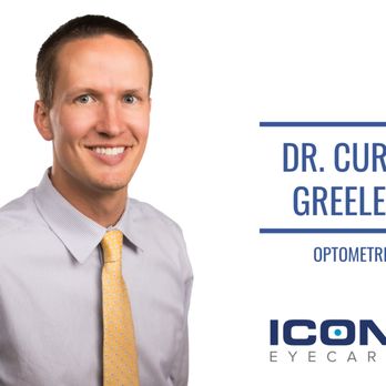 ICON Eyecare - Optometrists Near Me - Denver, Colorado ICON Eyecare - Optometrists Near Me - Denver, Colorado