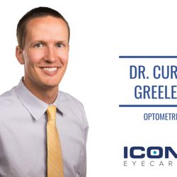 ICON Eyecare