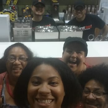 Thirst-Tea Cafe - Selfies! - Coffee & Tea Near Me - Omaha, Nebraska Thirst-Tea Cafe - Selfies! - Coffee & Tea Near Me - Omaha, Nebraska