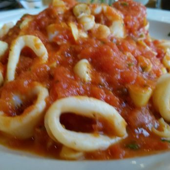 Luigi's Restaurant - Italian Near Me - Fairfield, Connecticut Luigi's Restaurant - Italian Near Me - Fairfield, Connecticut