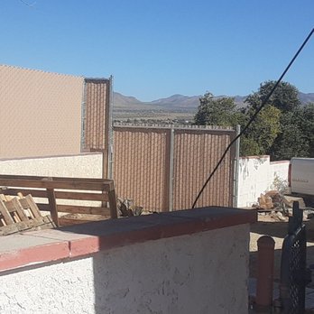 Price Fencing - Fences & Gates Near Me Price Fencing - Fences & Gates Near Me