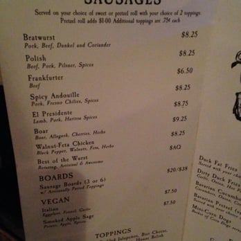 LowBrau - German Near Me - Sacramento, California LowBrau - German Near Me - Sacramento, California