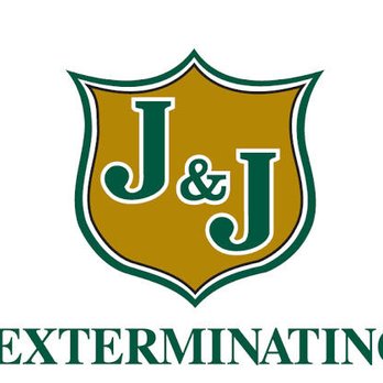 J&J Exterminating Crowley - Pest Control Near Me - Crowley, Louisiana J&J Exterminating Crowley - Pest Control Near Me - Crowley, Louisiana