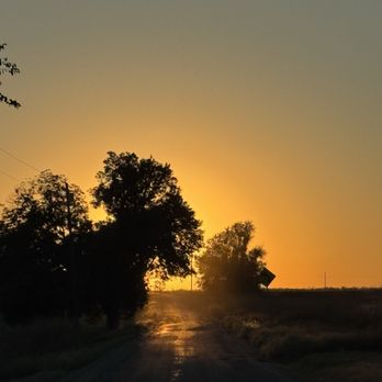 Lake Pflugerville - Sunset - Parks Near Me - Pflugerville, Texas