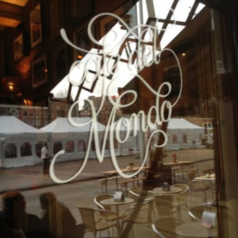 Cafe DEL Mondo - Pubs Near Me - Amsterdam, New Hampshire Cafe DEL Mondo - Pubs Near Me - Amsterdam, New Hampshire