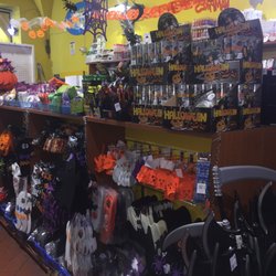 Tutto a 99 Cent